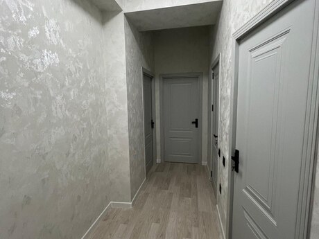 Elan №6154428 - Xırdalan, Xırdalan, 3 otaqlı, 69 m², 8/11 mərtəbə