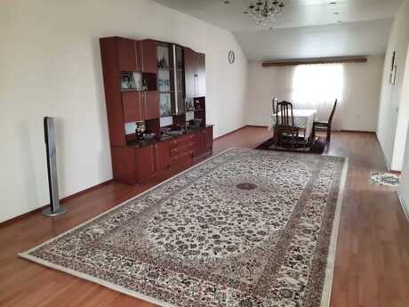 6 otaqlı həyət evi, 160 m², Xəzər: 178 000 ₼ 5