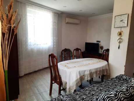 6 otaqlı həyət evi, 160 m², Xəzər: 178 000 ₼ 4