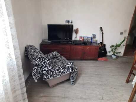 6 otaqlı həyət evi, 160 m², Xəzər: 178 000 ₼ 3