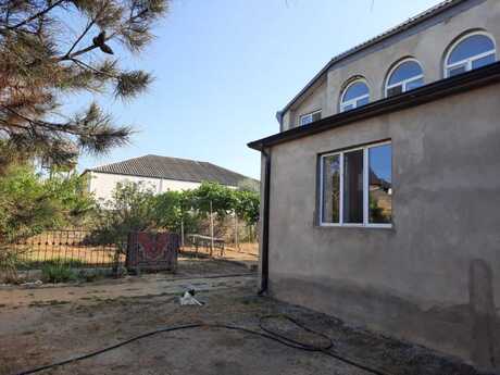 Elan №6154442 - Bakı, Xəzər r., 6 otaqlı, 160 m²