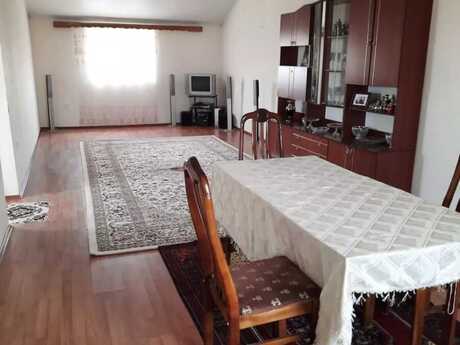 Объявление №6154442 - Баку, Хазарский р., 6-комн., 160 м²