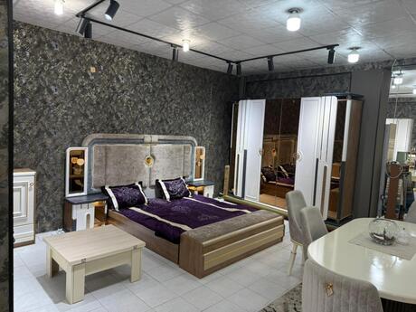 Elan №6154474 - Xırdalan, Xırdalan, 108 m²