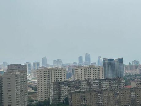 4 otaqlı mənzil, 180 m², Zərdabi Residence: 330 000 ₼ 3