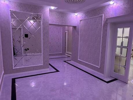 4 otaqlı mənzil, 180 m², Zərdabi Residence: 330 000 ₼ 5