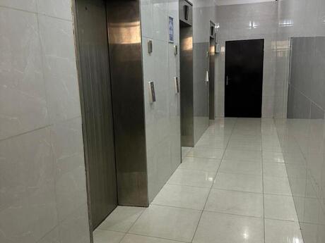 4 otaqlı mənzil, 180 m², Zərdabi Residence: 330 000 ₼ 4