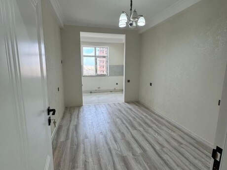 Elan №6154483 - Bakı, Günəşli q., 3 otaqlı, 65 m², 3/4 mərtəbə