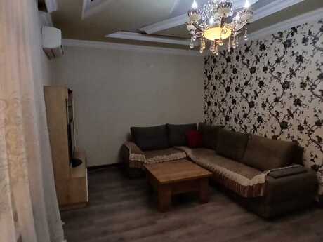 2 otaqlı yeni tikili - Xırdalan - 74 m²