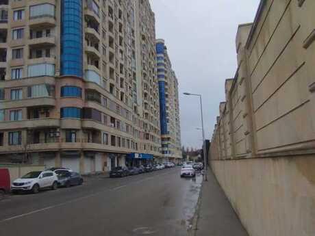 2 otaqlı mənzil, 93 m², 7-ci mikrorayon: 225 000 ₼ 3