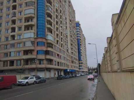 2 otaqlı mənzil, 93 m², 7-ci mikrorayon: 225 000 ₼ 4