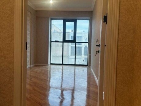 Elan №6154607 - Bakı, Qara Qarayev m., 3 otaqlı, 90 m², 4/16 mərtəbə