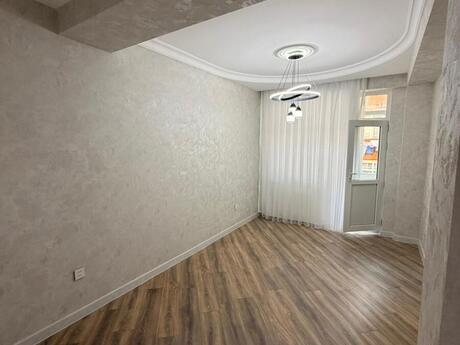 2 otaqlı mənzil, 73 m², Masazır: 105 000 ₼ 2