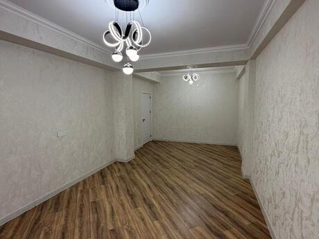 2 otaqlı mənzil, 73 m², Masazır: 105 000 ₼ 4