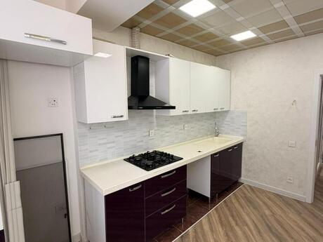 2 otaqlı mənzil, 73 m², Masazır: 105 000 ₼ 5