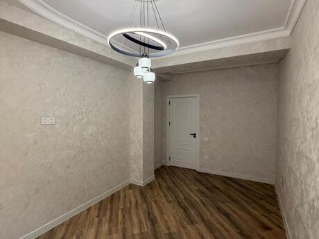 2 otaqlı mənzil, 73 m², Masazır: 105 000 ₼ 3