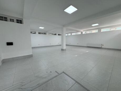 Объявление №6154646 - Баку, пос. 8-й километр, 110 м²