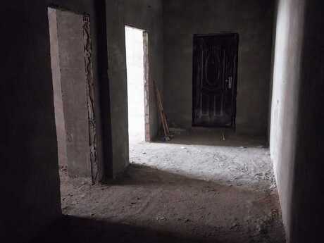 3 otaqlı mənzil, 137 m², Badamdar: 325 000 ₼ 2