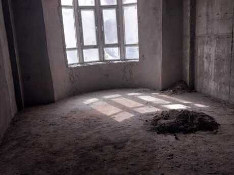 3 otaqlı mənzil, 137 m², Badamdar: 325 000 ₼ 5