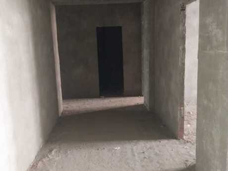 3 otaqlı mənzil, 137 m², Badamdar: 325 000 ₼ 3