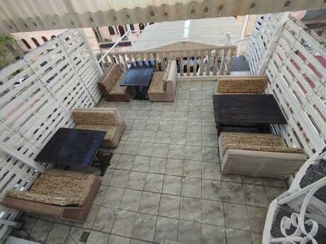 Elan №6154653 - Bakı, Nizami r., 1150 m²