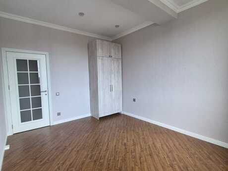 3 otaqlı mənzil, 96 m², 20 Yanvar: 295 000 ₼ 5