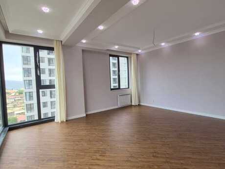 3 otaqlı mənzil, 96 m², 20 Yanvar: 295 000 ₼ 3