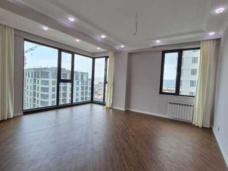 3 otaqlı mənzil, 96 m², 20 Yanvar: 295 000 ₼ 2