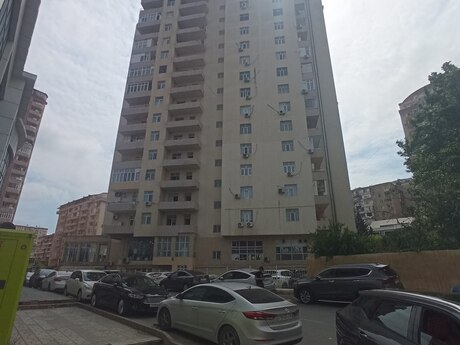 İnşaatçılar m.