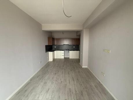 Elan №6154697 - Bakı, Zığ q., 5 otaqlı, 127 m², 10/14 mərtəbə