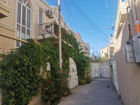 Elan №6154757 - Bakı, Masazır q., 4 otaqlı, 100 m²