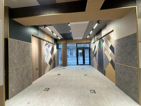 Elan №6154749 - Bakı, 28 May m., 100 m²