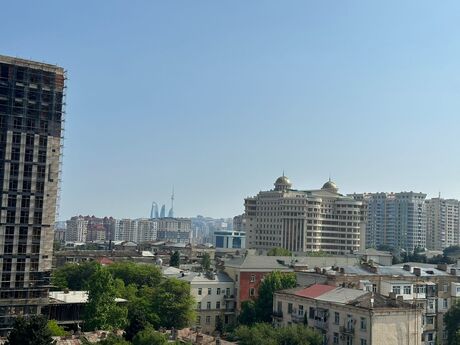 Насиминский р.