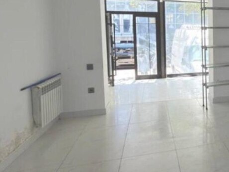 Elan №6154729 - Bakı, Nəriman Nərimanov m., 100 m²