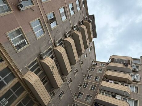 Elan №6154766 - Xırdalan, Xırdalan, 3 otaqlı, 85 m², 7/7 mərtəbə