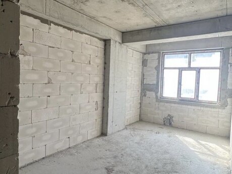 3-комнатная квартира, 153 м², Bayıl: 420 000 ₼ 5