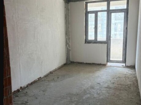 Elan №6154675 - Bakı, Gənclik m., 3 otaqlı, 146 m², 8/17 mərtəbə