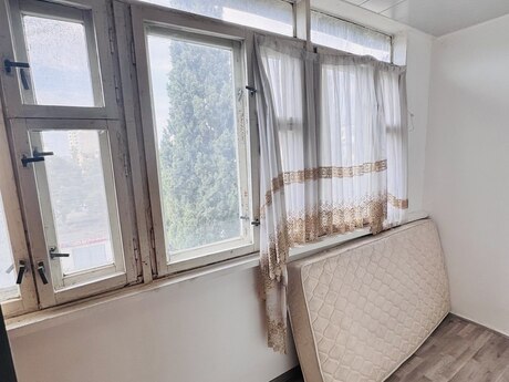 3-room apartment, 65 m², Qara Qarayev: 194 000 ₼ 3