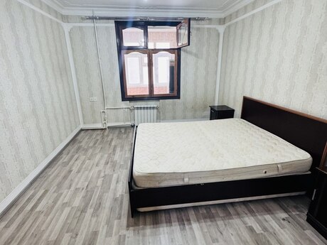 3-room apartment, 65 m², Qara Qarayev: 194 000 ₼ 4