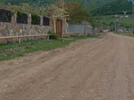 Qusar