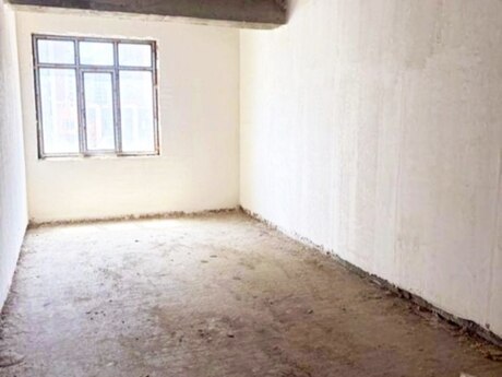 Elan №6154786 - Bakı, Gənclik m., 3 otaqlı, 146 m², 8/17 mərtəbə