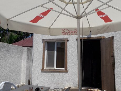 Şüvəlan q.