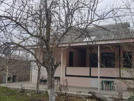 İsmayıllı