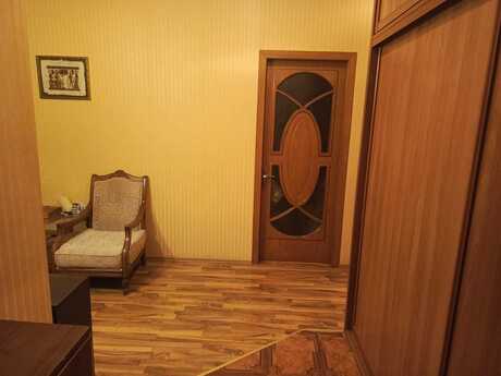 5 otaqlı mənzil, 171 m², Şah İsmayıl Xətai: 470 000 ₼ 5