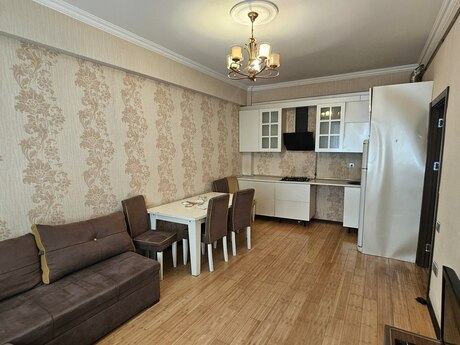 Elan №6154918 - Xırdalan, Xırdalan, 2 otaqlı, 45 m², 2/9 mərtəbə