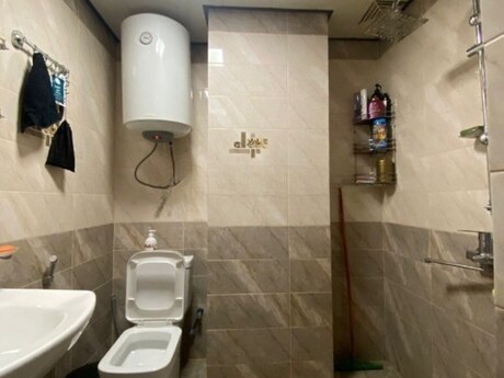 Kirayə 2 otaqlı mənzil, 77 m², Masazır: 400 ₼/ay 5