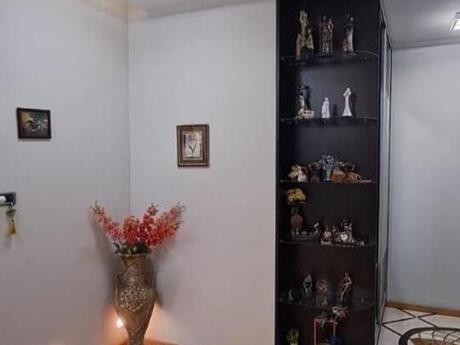 3 otaqlı mənzil, 137 m², 28 May: 595 000 ₼ 4