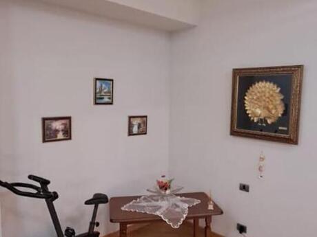 3 otaqlı mənzil, 137 m², 28 May: 595 000 ₼ 5
