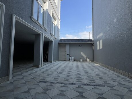 Elan №6155001 - Xırdalan, Xırdalan, 7 otaqlı, 250 m²