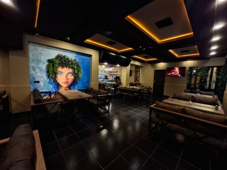 Elan №6155022 - Sumqayıt, Sumqayıt, 150 m²