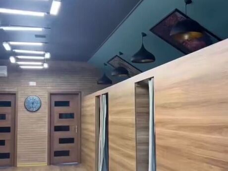 Elan №6155031 - Bakı, Lökbatan q., 100 m²